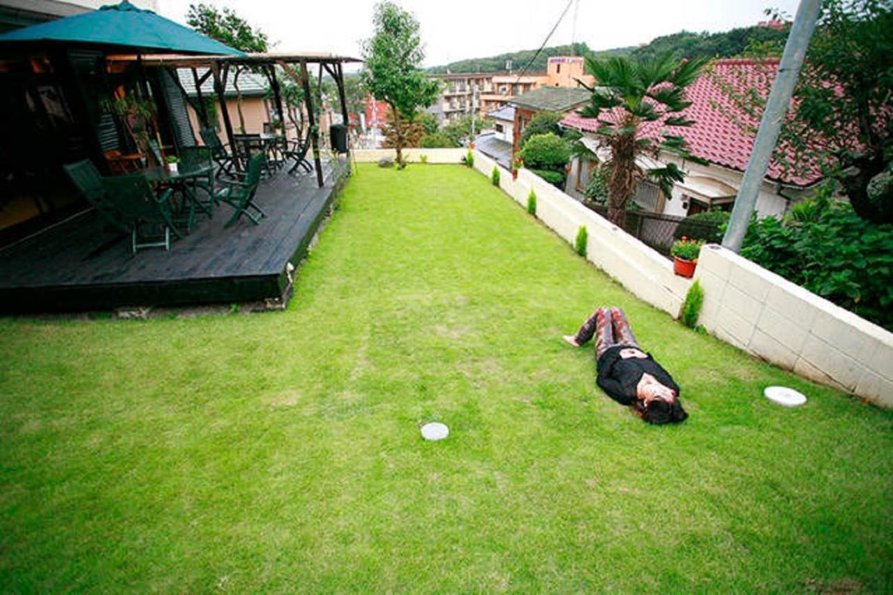 Villa Takaosan ฮาชิโอจิ ภายนอก รูปภาพ
